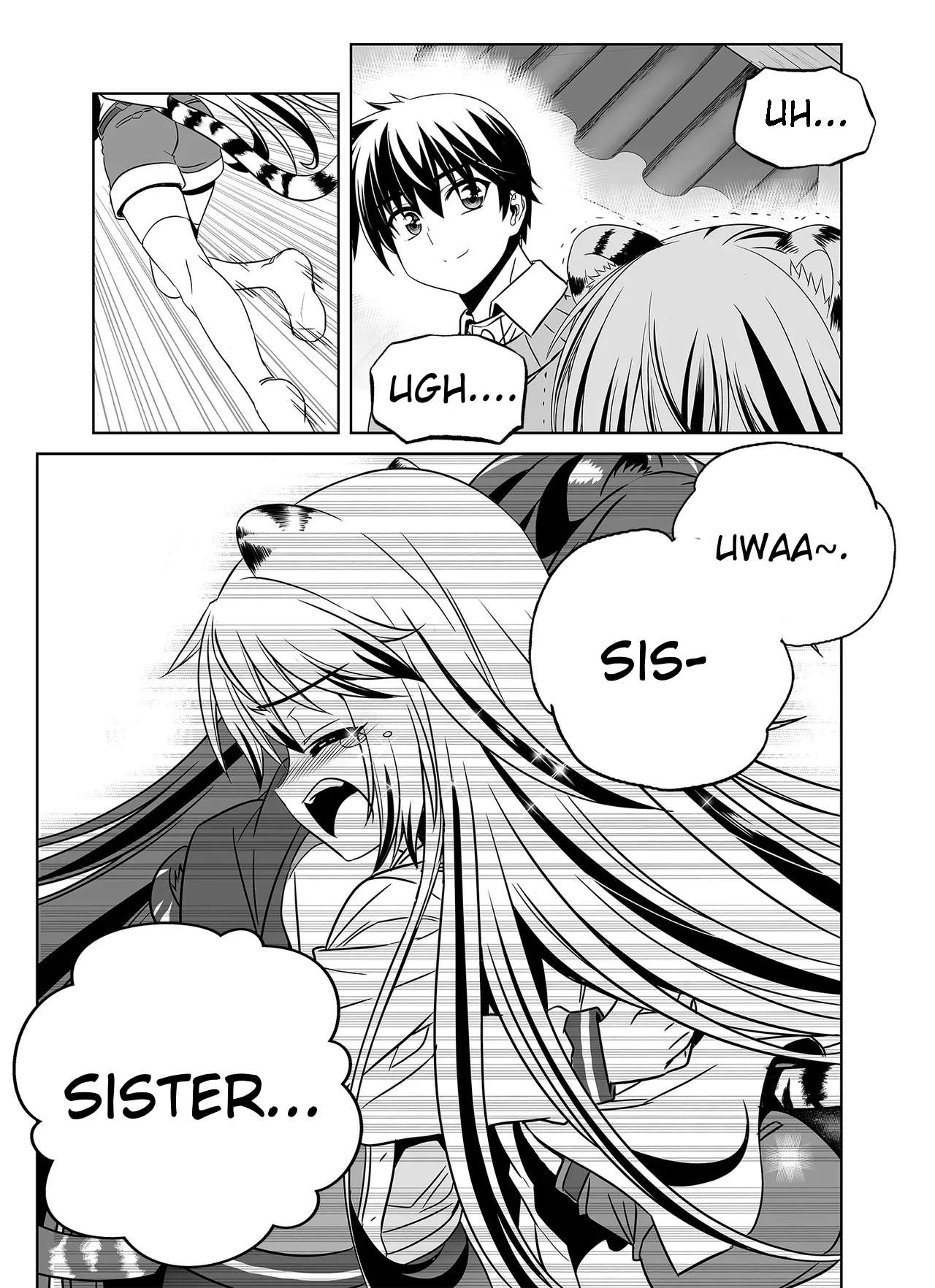 Page 8 of Chapter 340