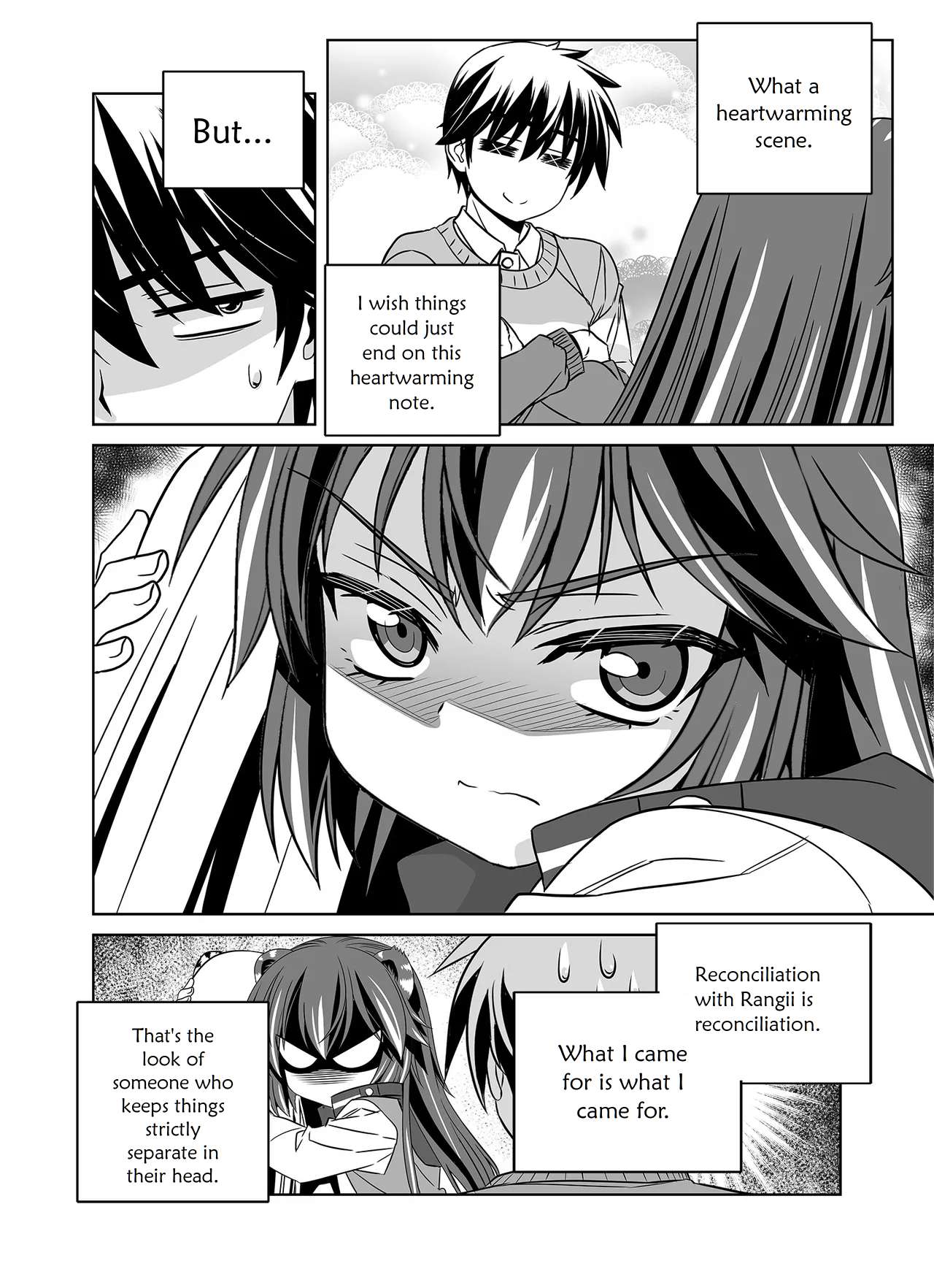 Page 9 of Chapter 340