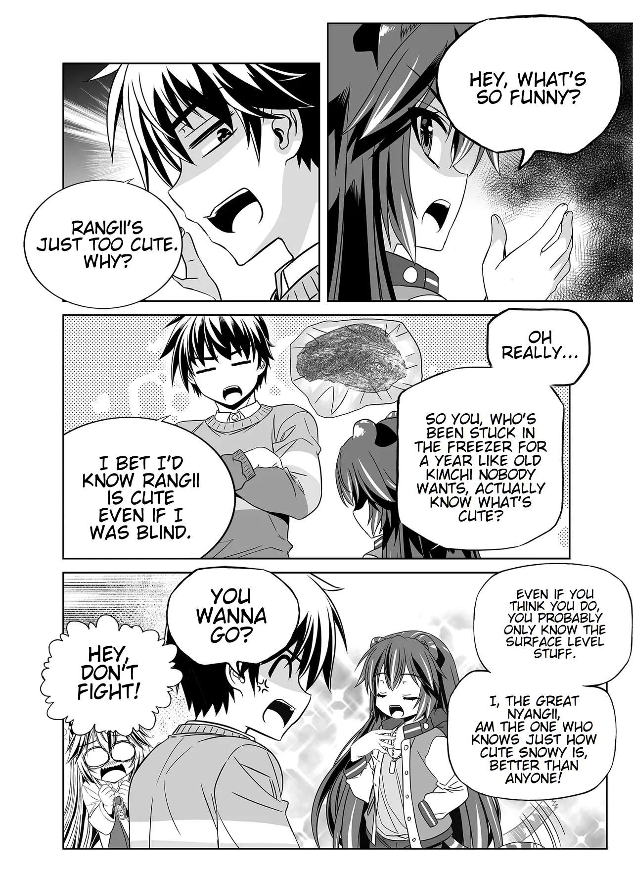 Page 13 of Chapter 340