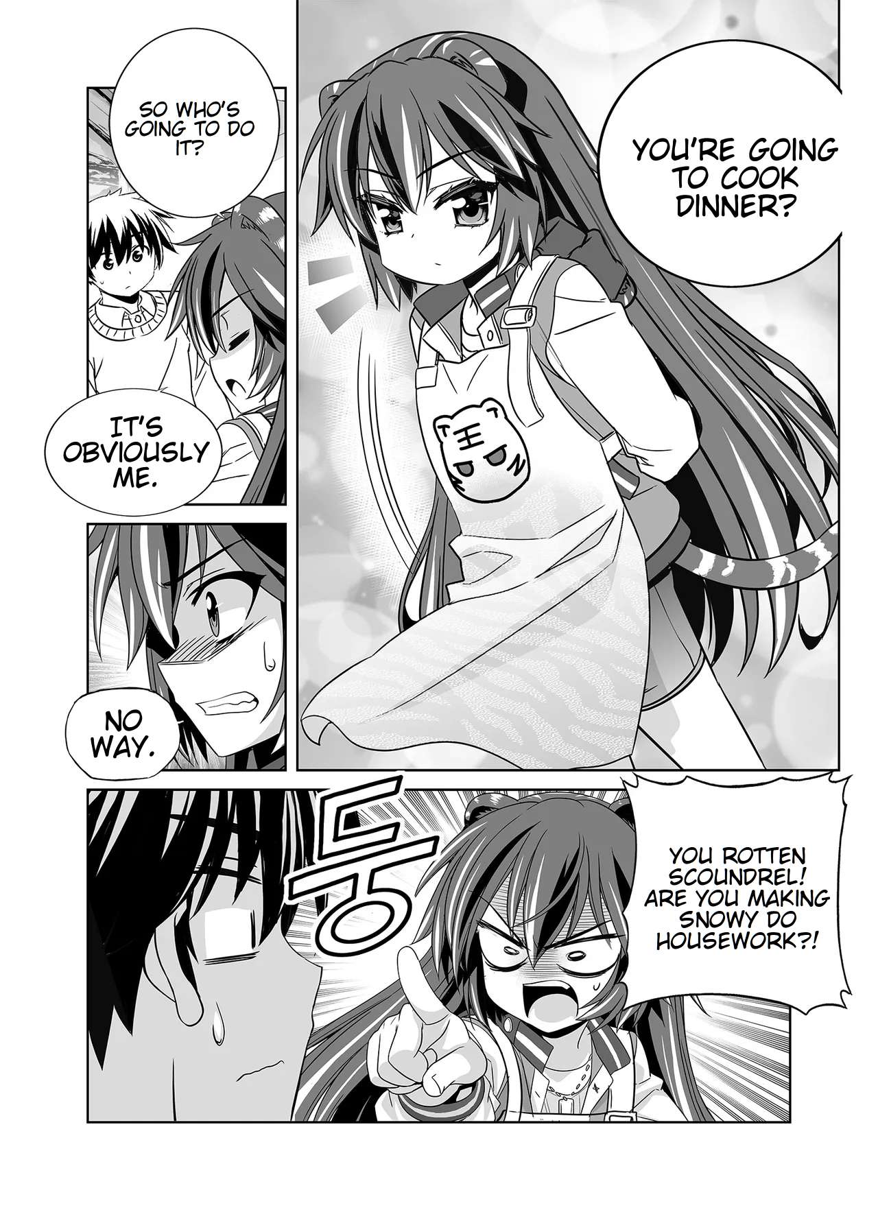 Page 15 of Chapter 340
