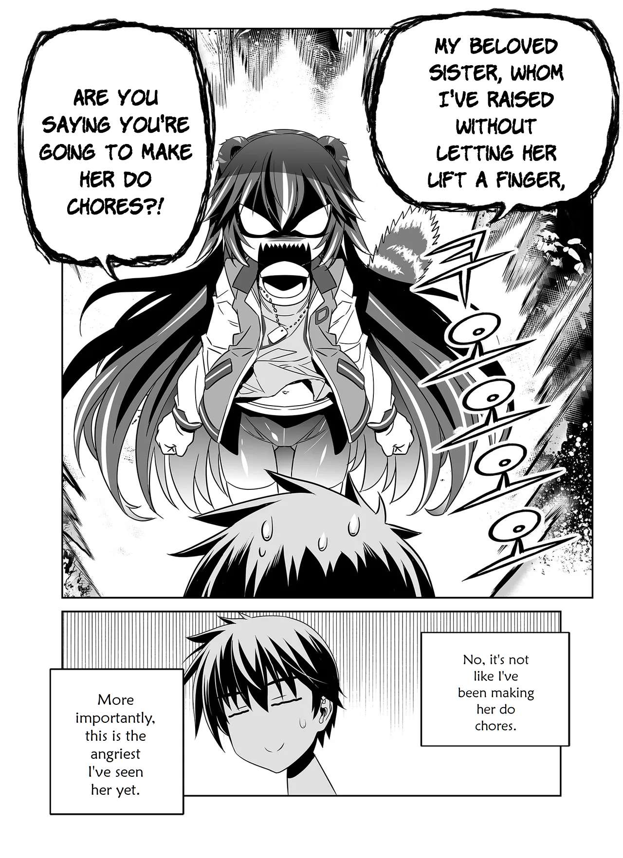 Page 3 of Chapter 341