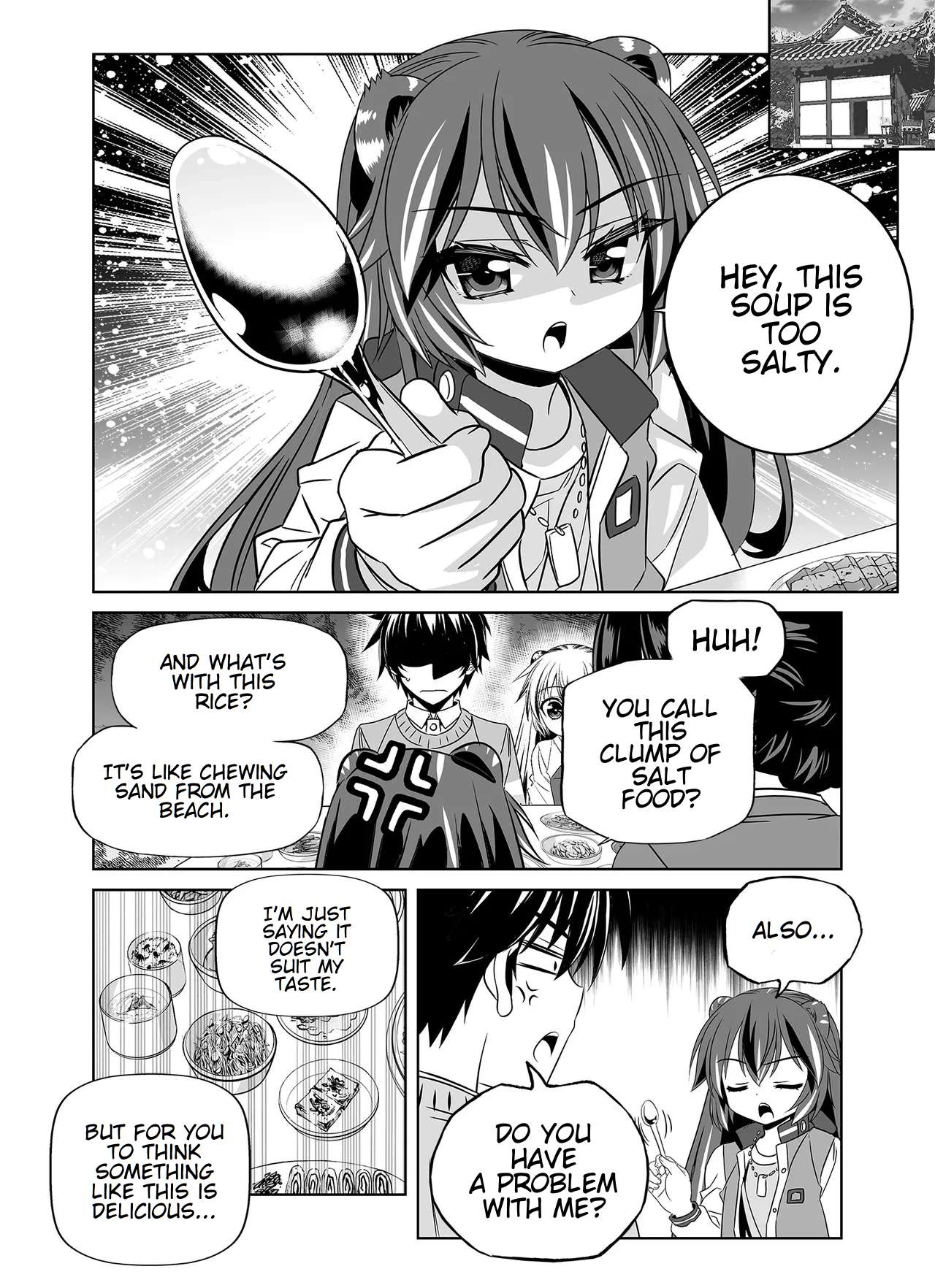 Page 9 of Chapter 341