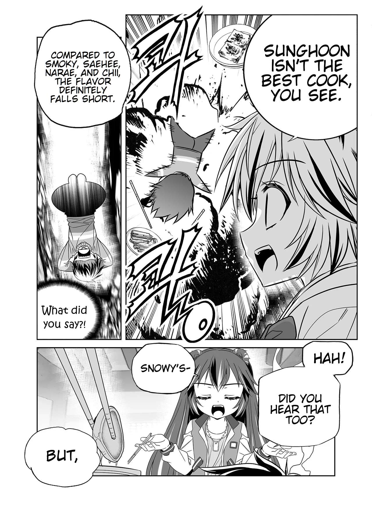 Page 11 of Chapter 341