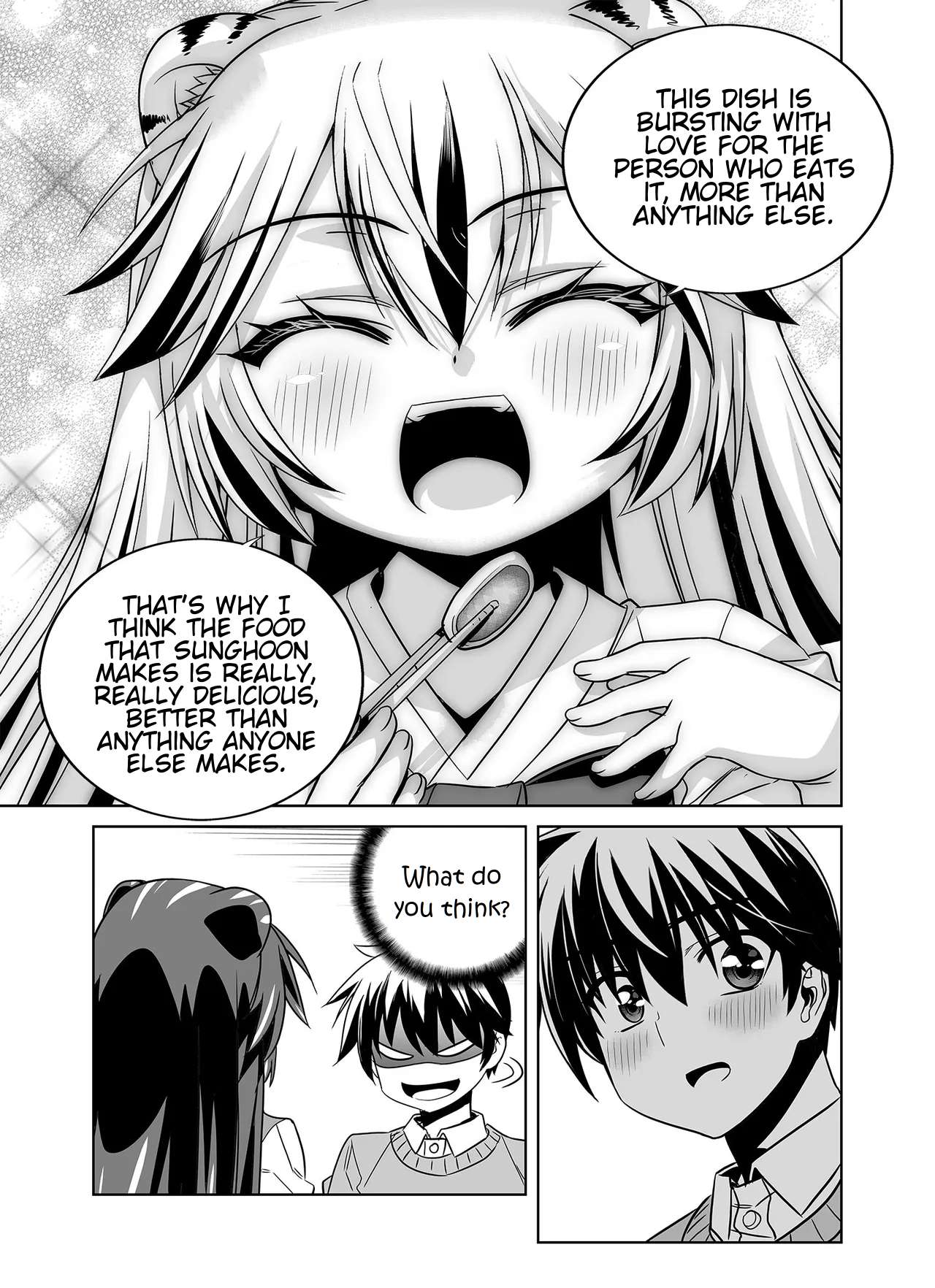 Page 12 of Chapter 341
