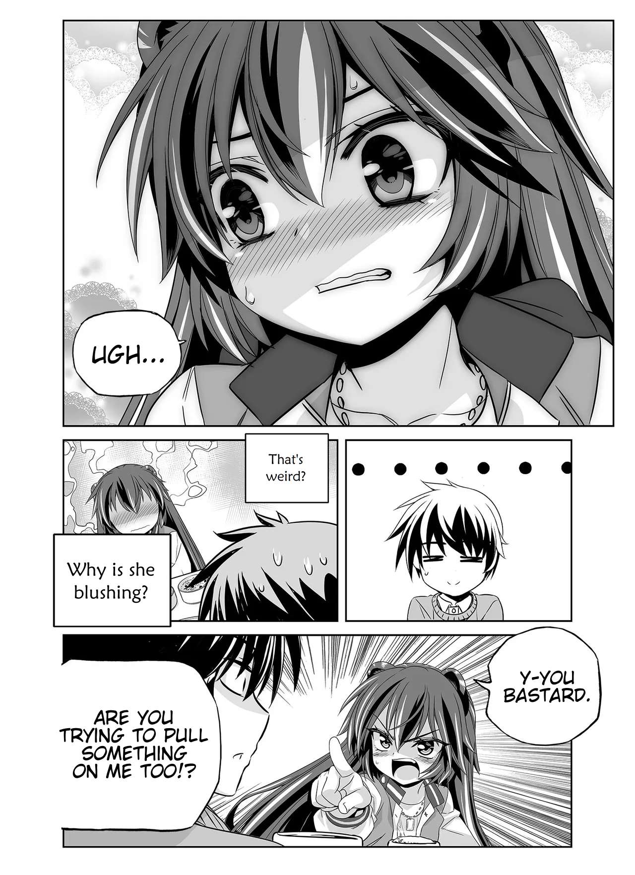 Page 13 of Chapter 341