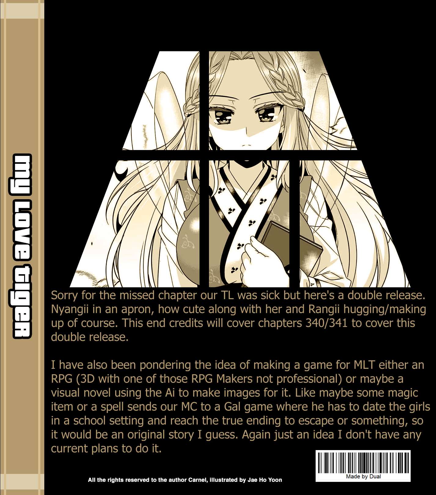 Page 18 of Chapter 341