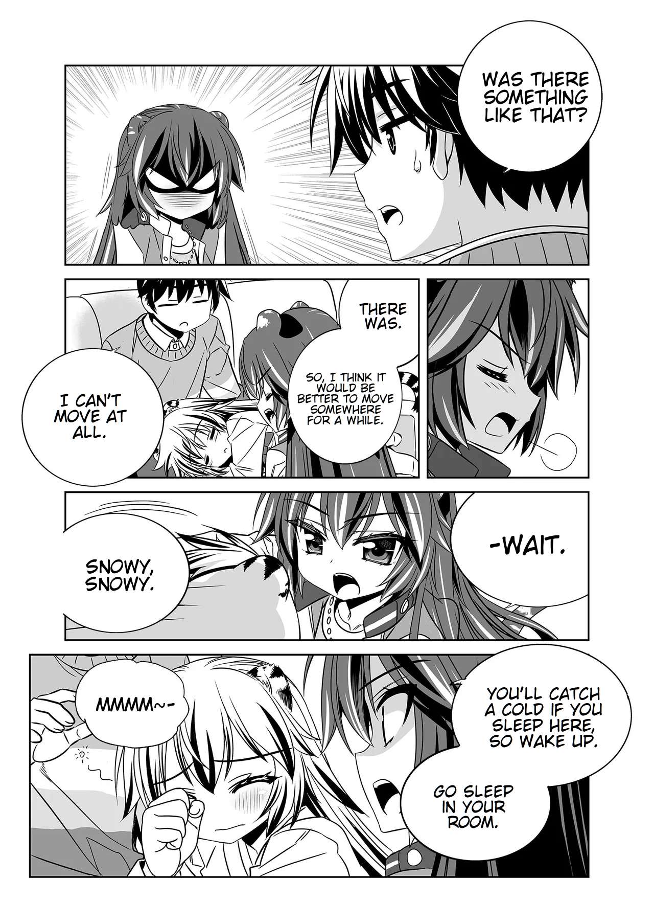 Page 4 of Chapter 342