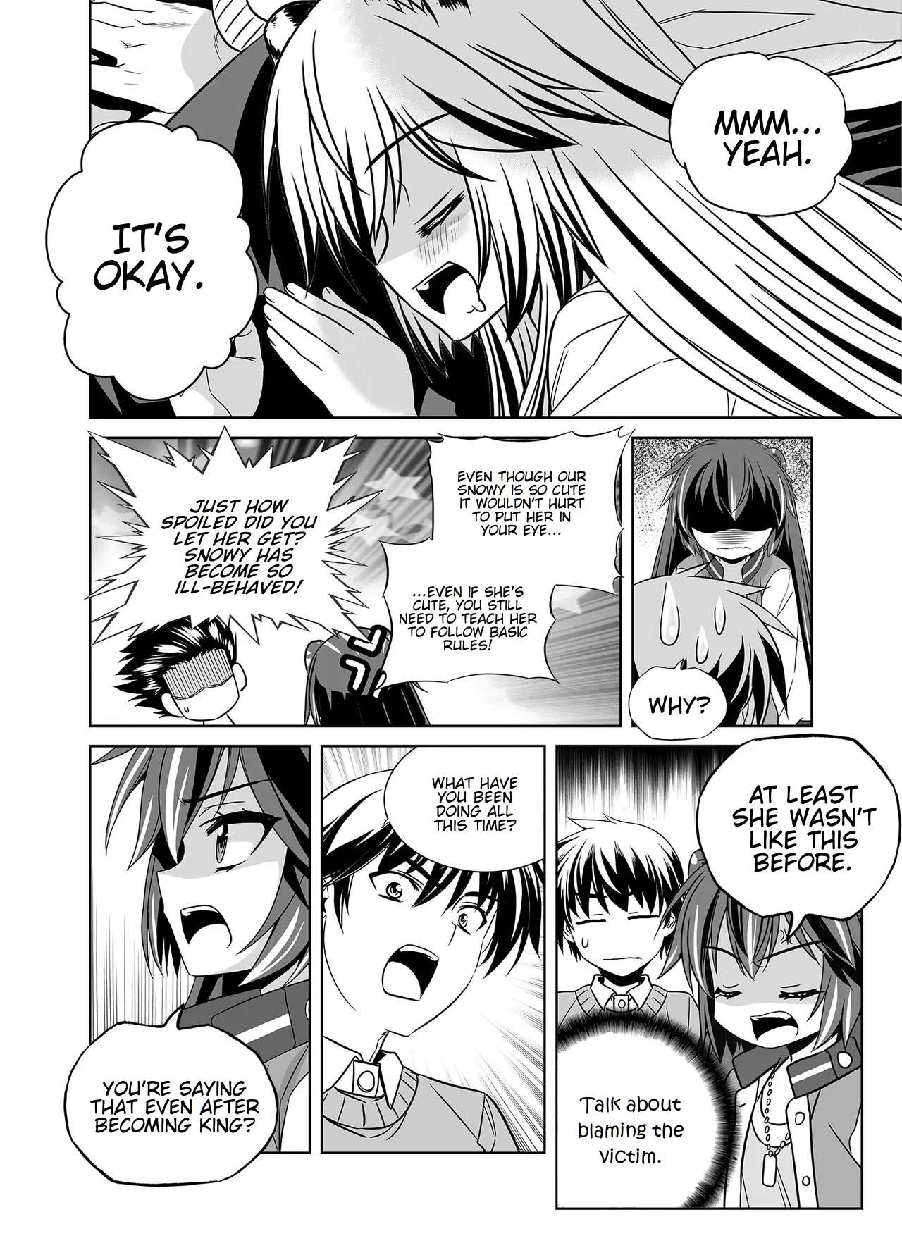 Page 5 of Chapter 342