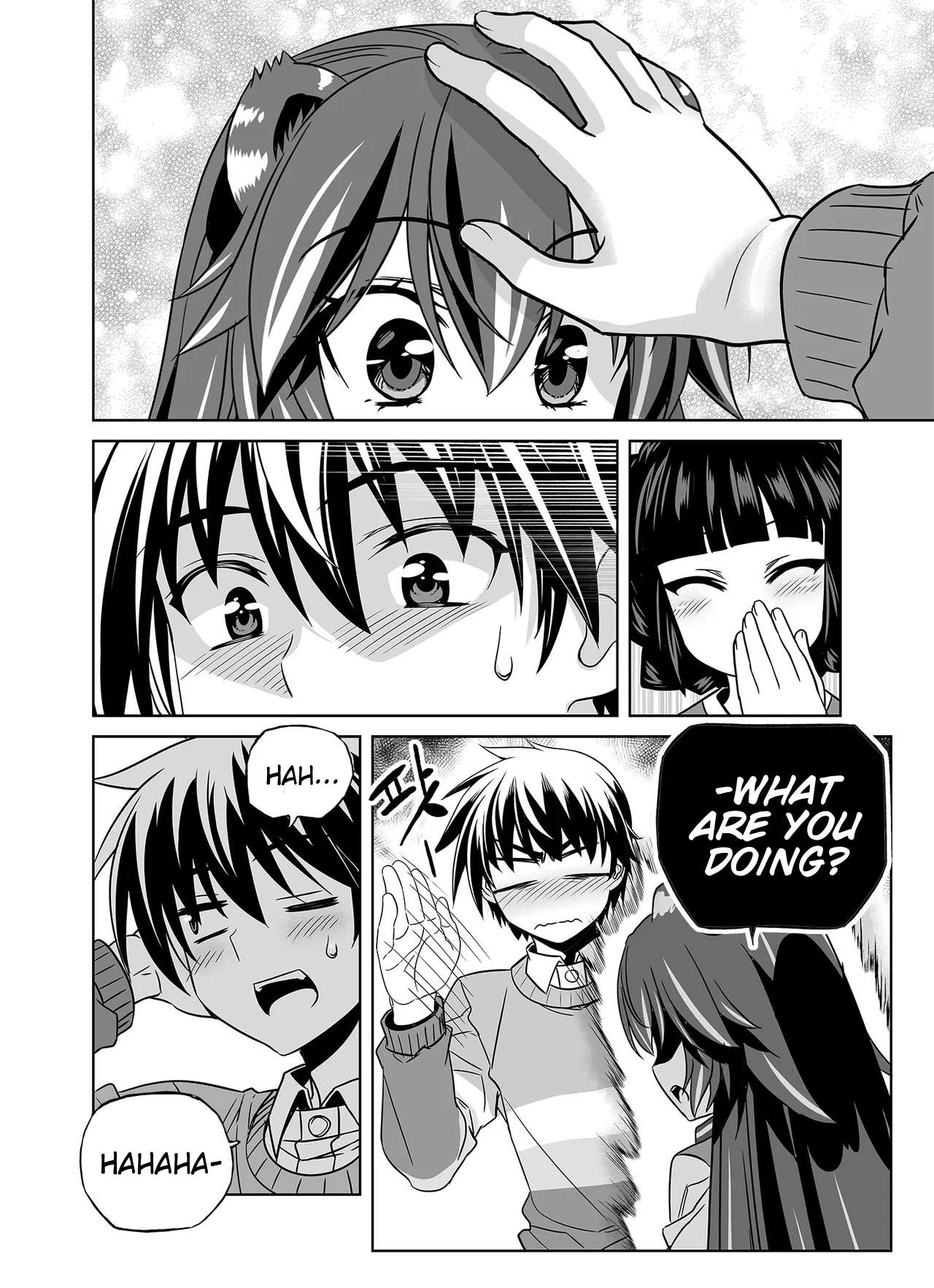 Page 9 of Chapter 342