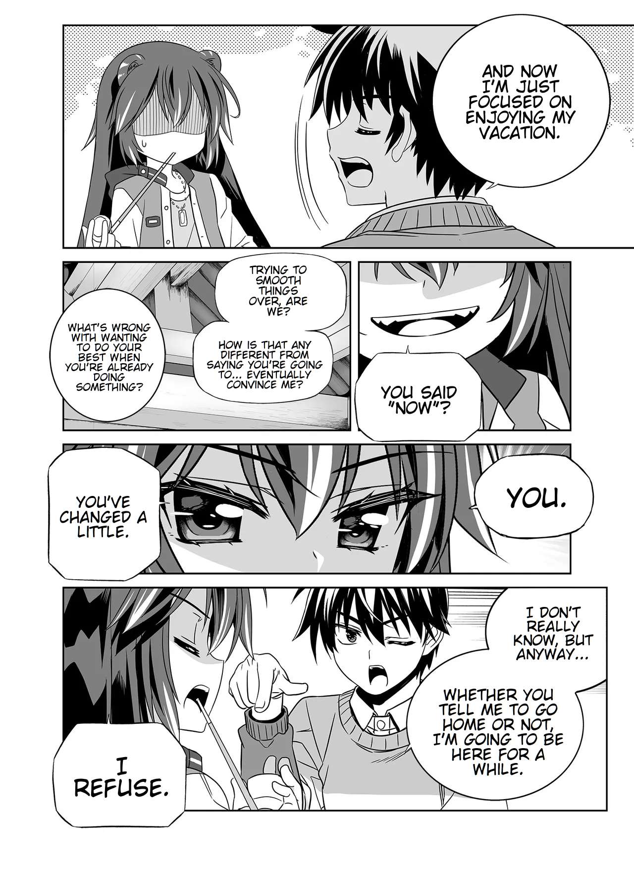 Page 13 of Chapter 342