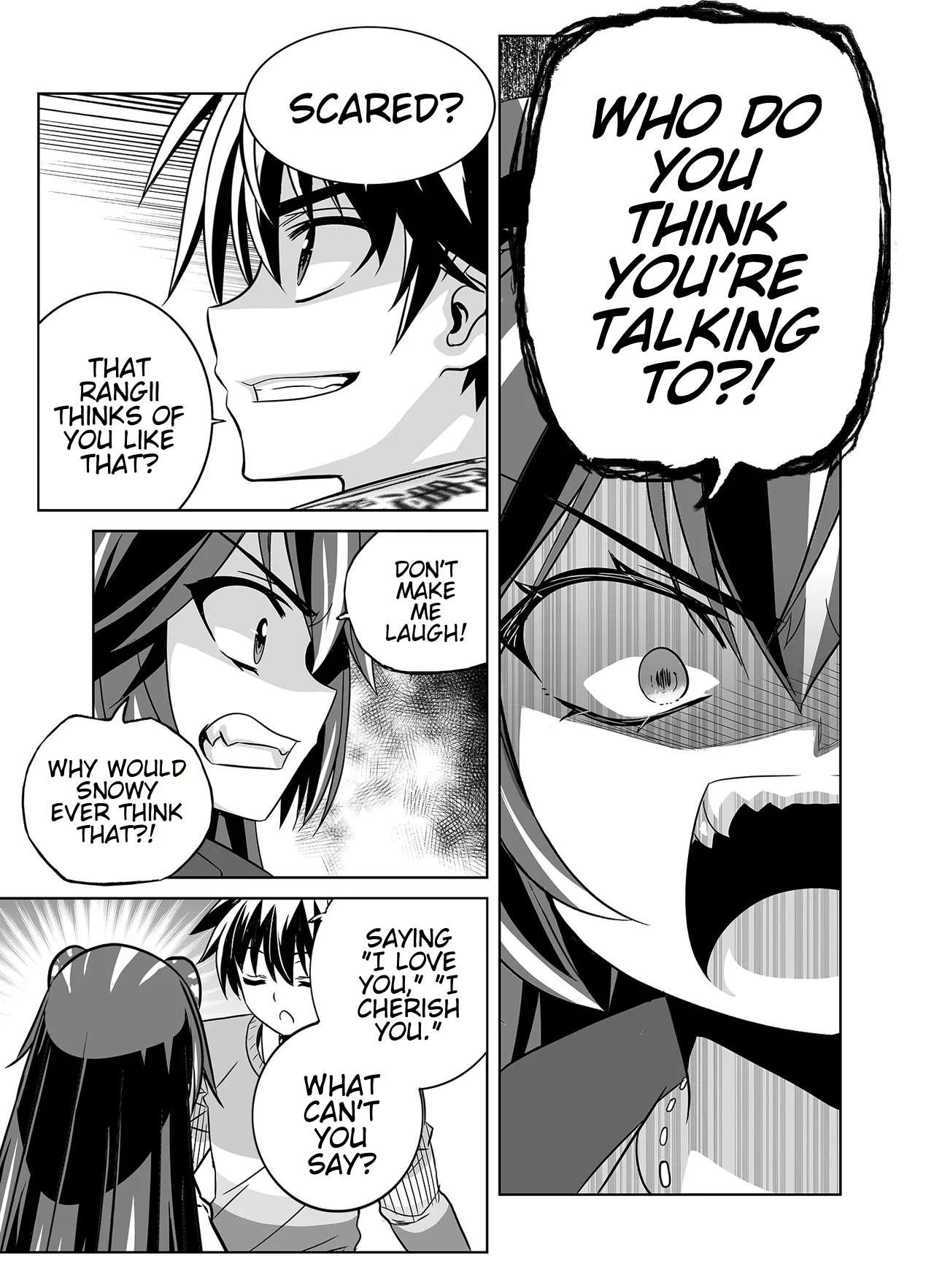 Page 4 of Chapter 343