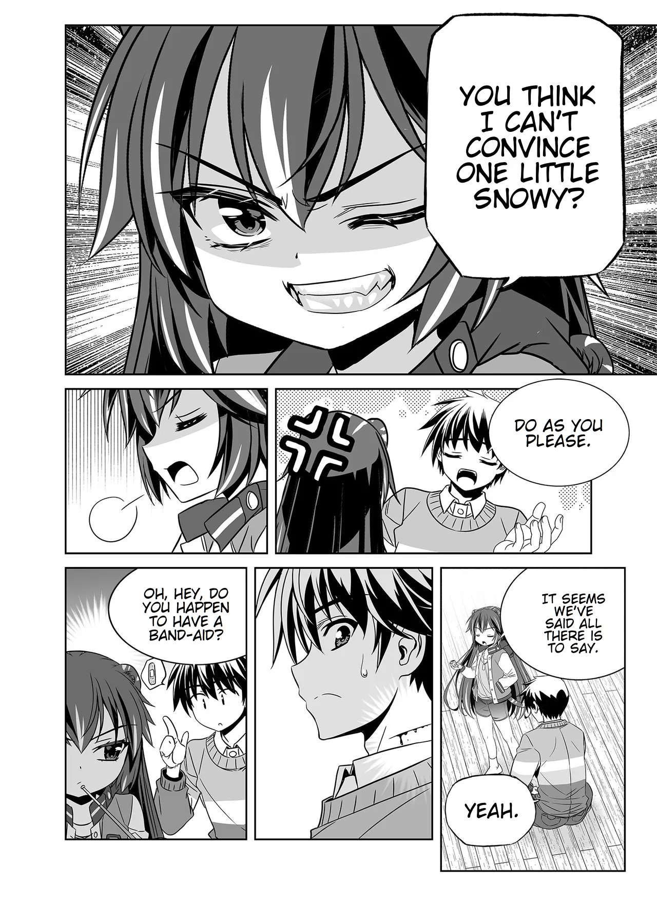 Page 9 of Chapter 343