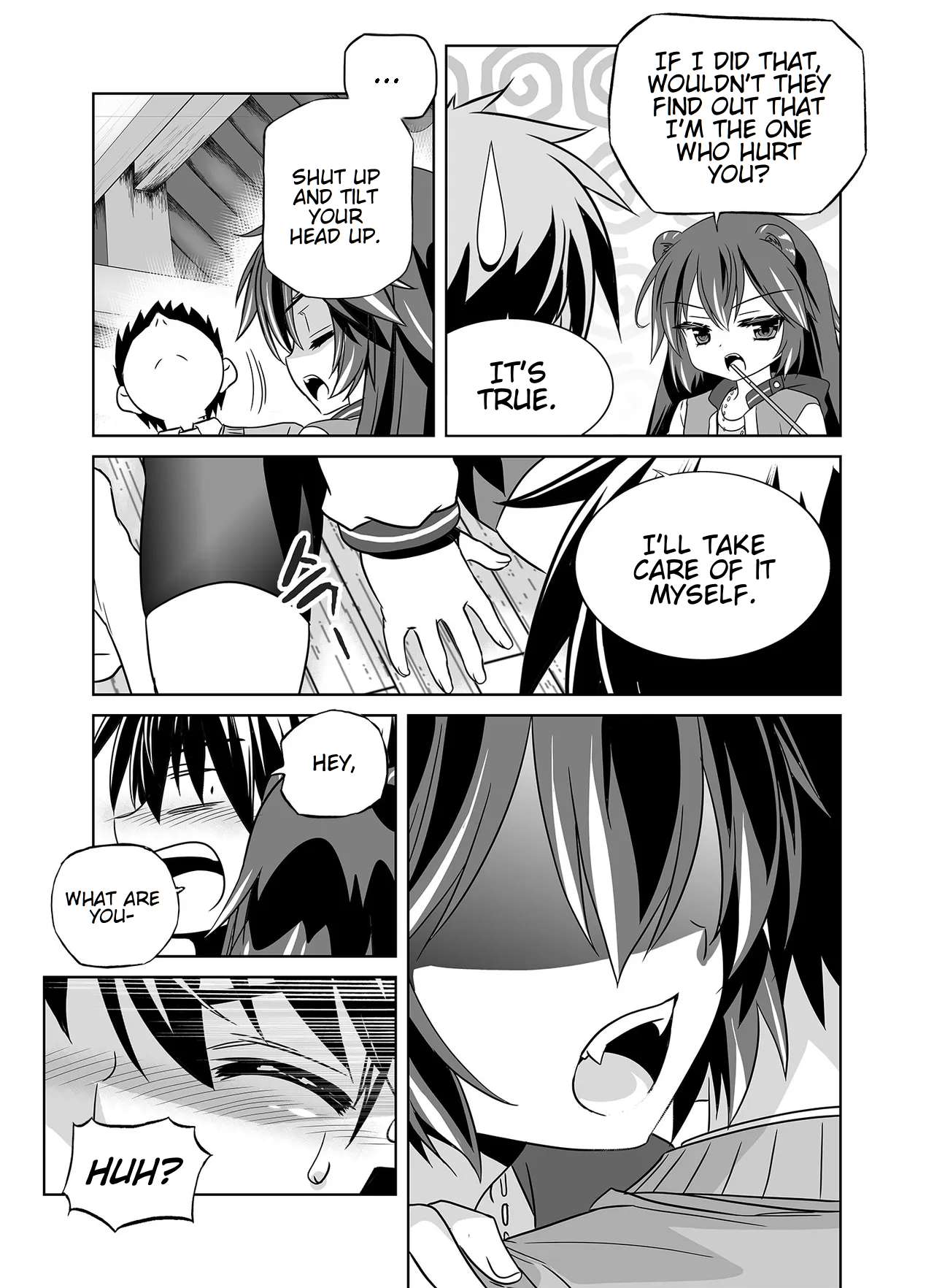 Page 10 of Chapter 343