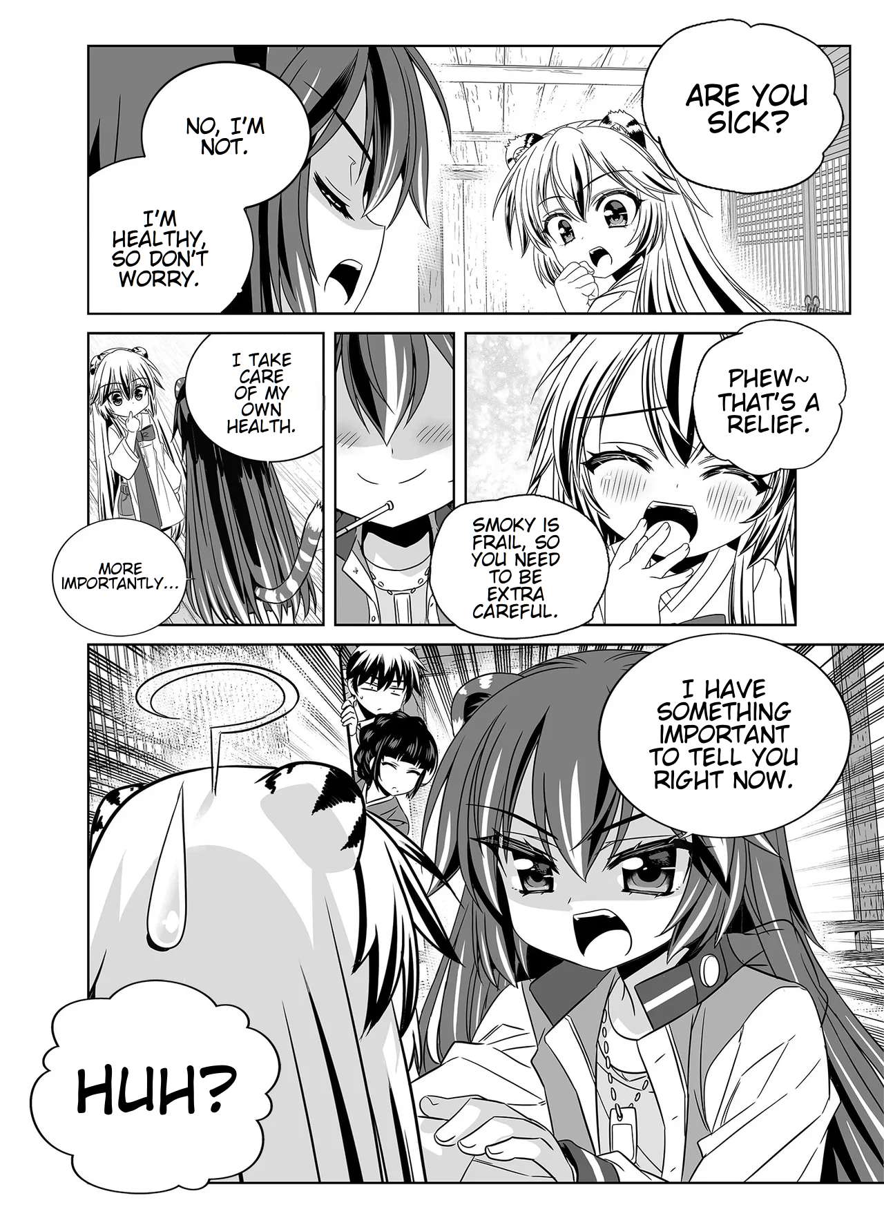 Page 15 of Chapter 343