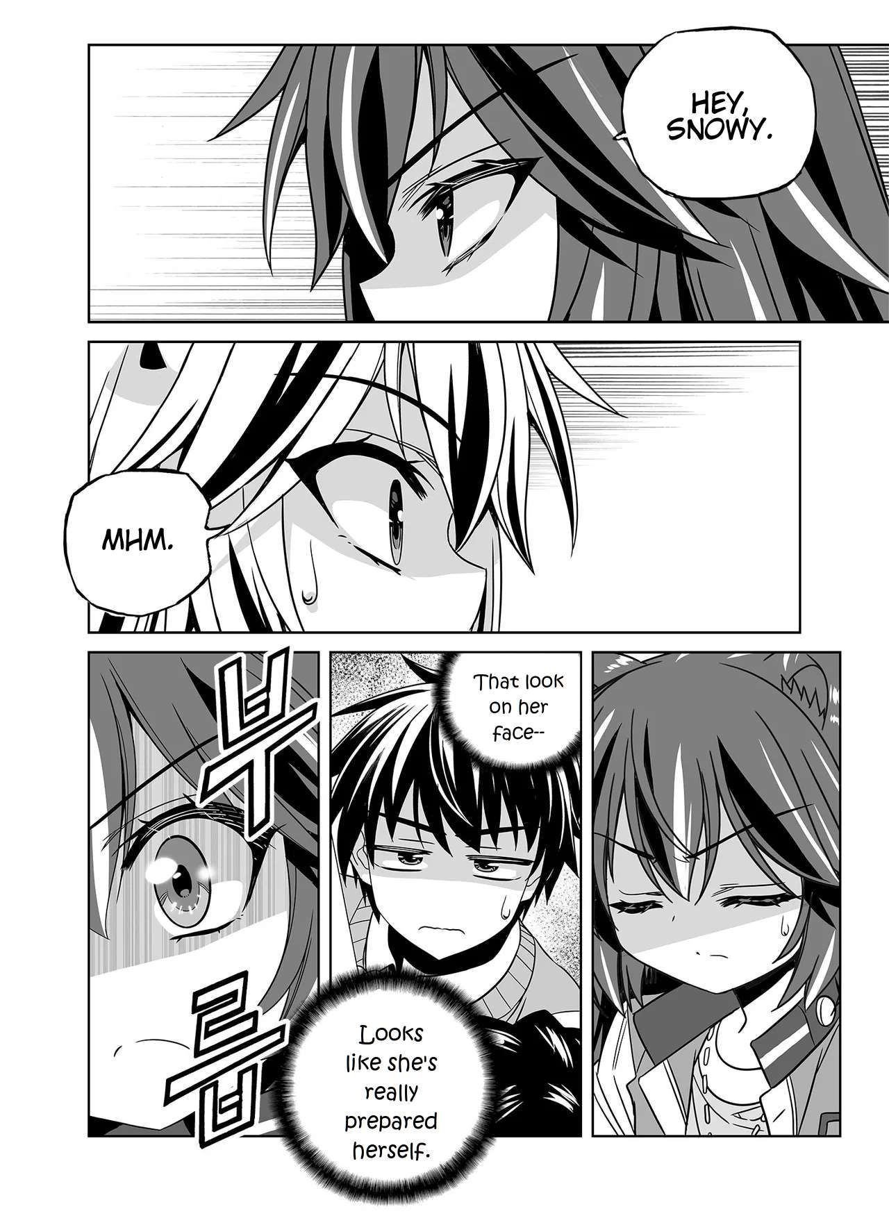 Page 3 of Chapter 344