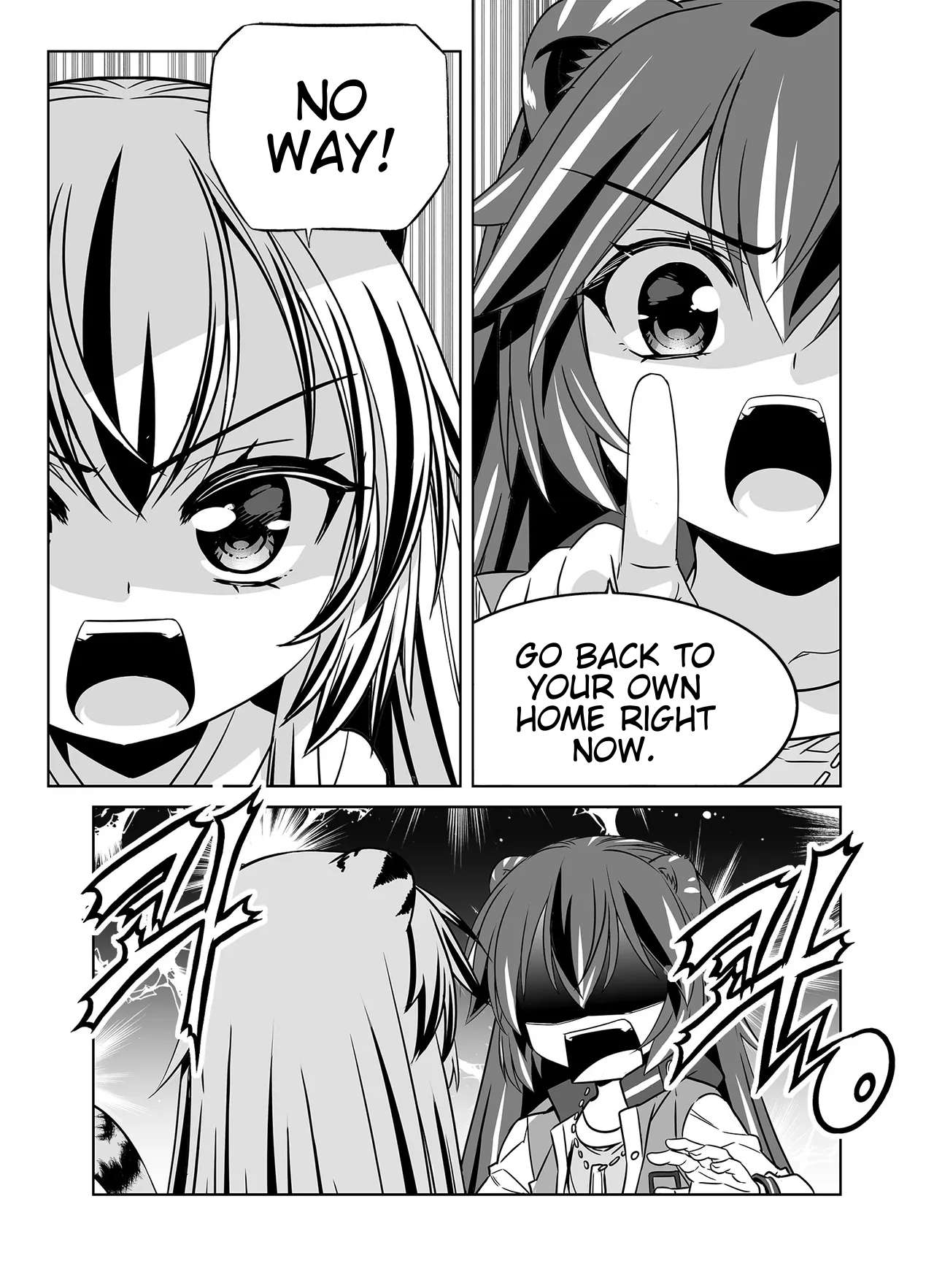 Page 4 of Chapter 344