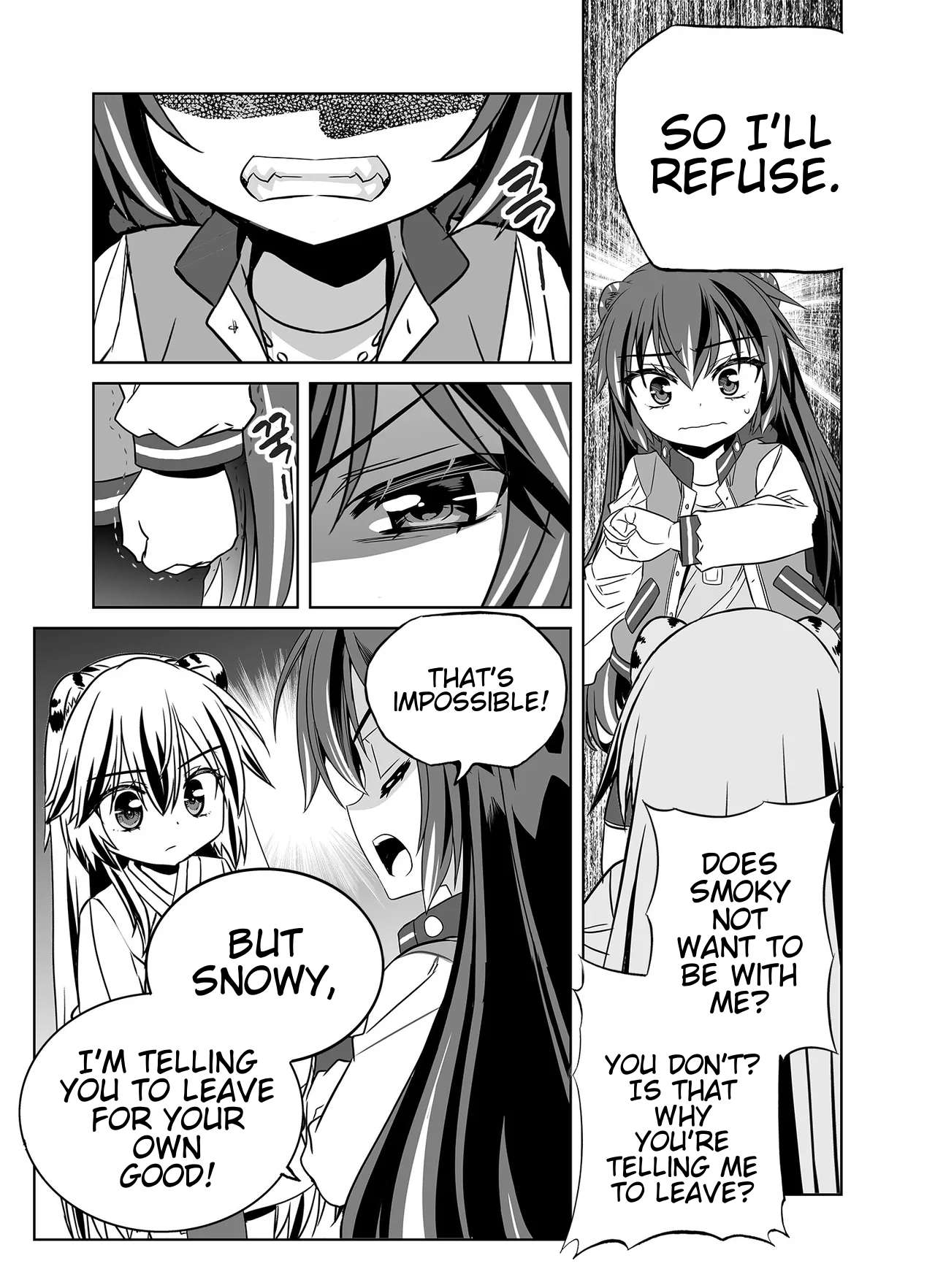 Page 6 of Chapter 344