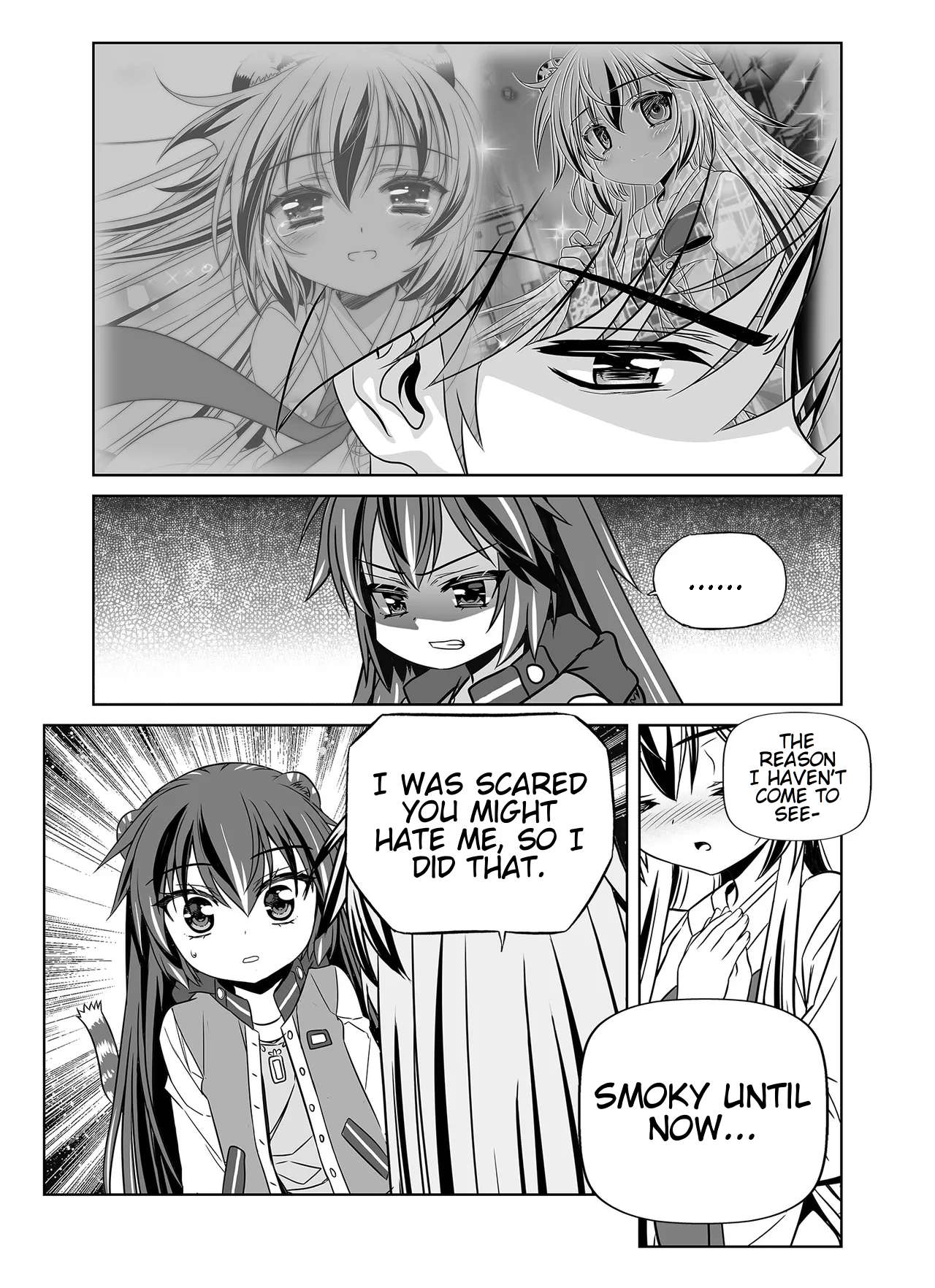 Page 8 of Chapter 344