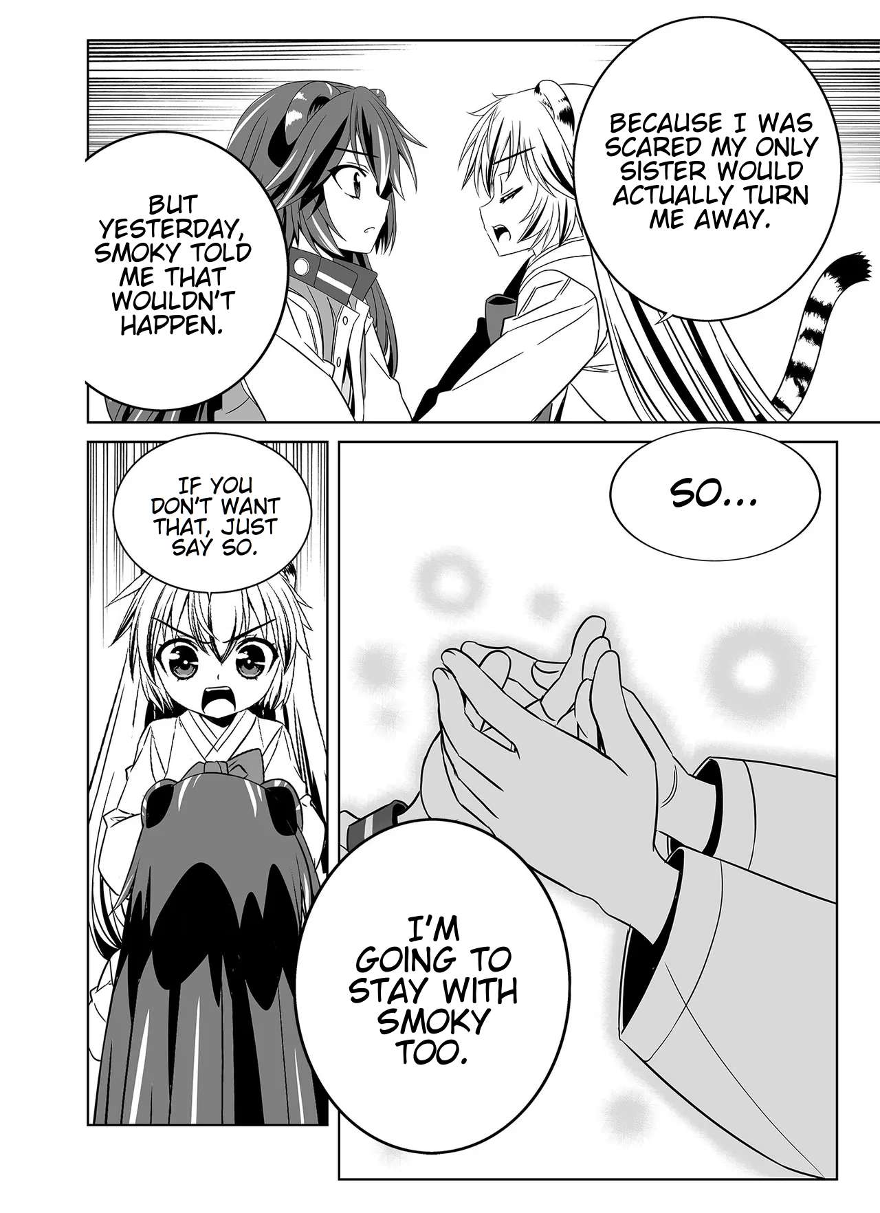 Page 9 of Chapter 344