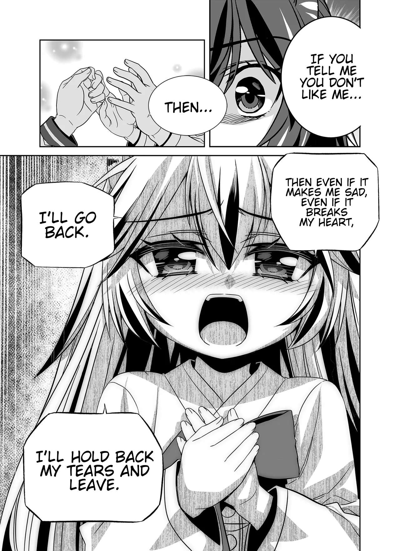 Page 10 of Chapter 344