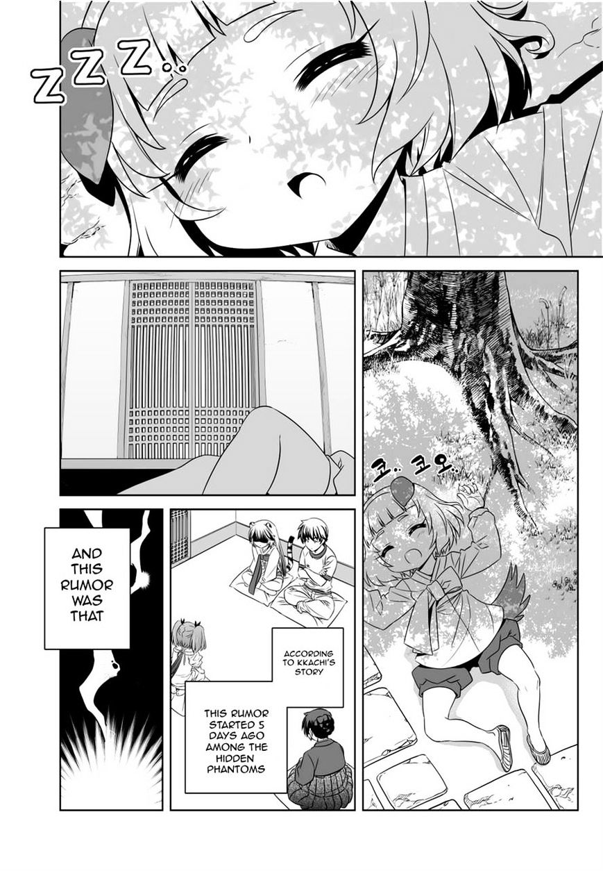 Page 2 of Chapter 35