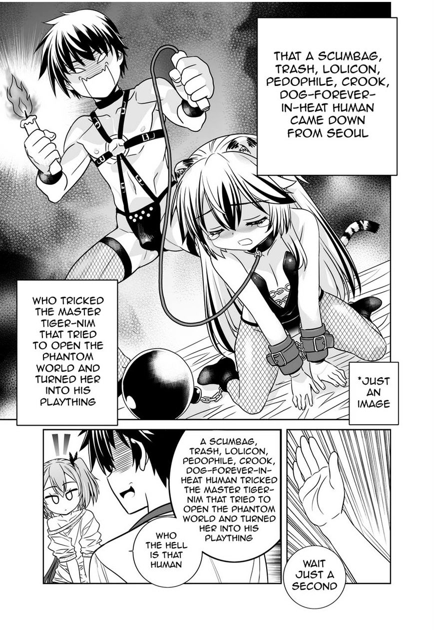 Page 3 of Chapter 35