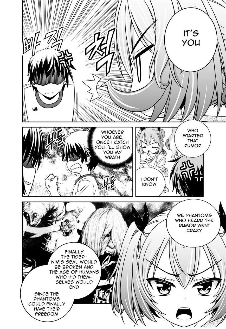 Page 4 of Chapter 35