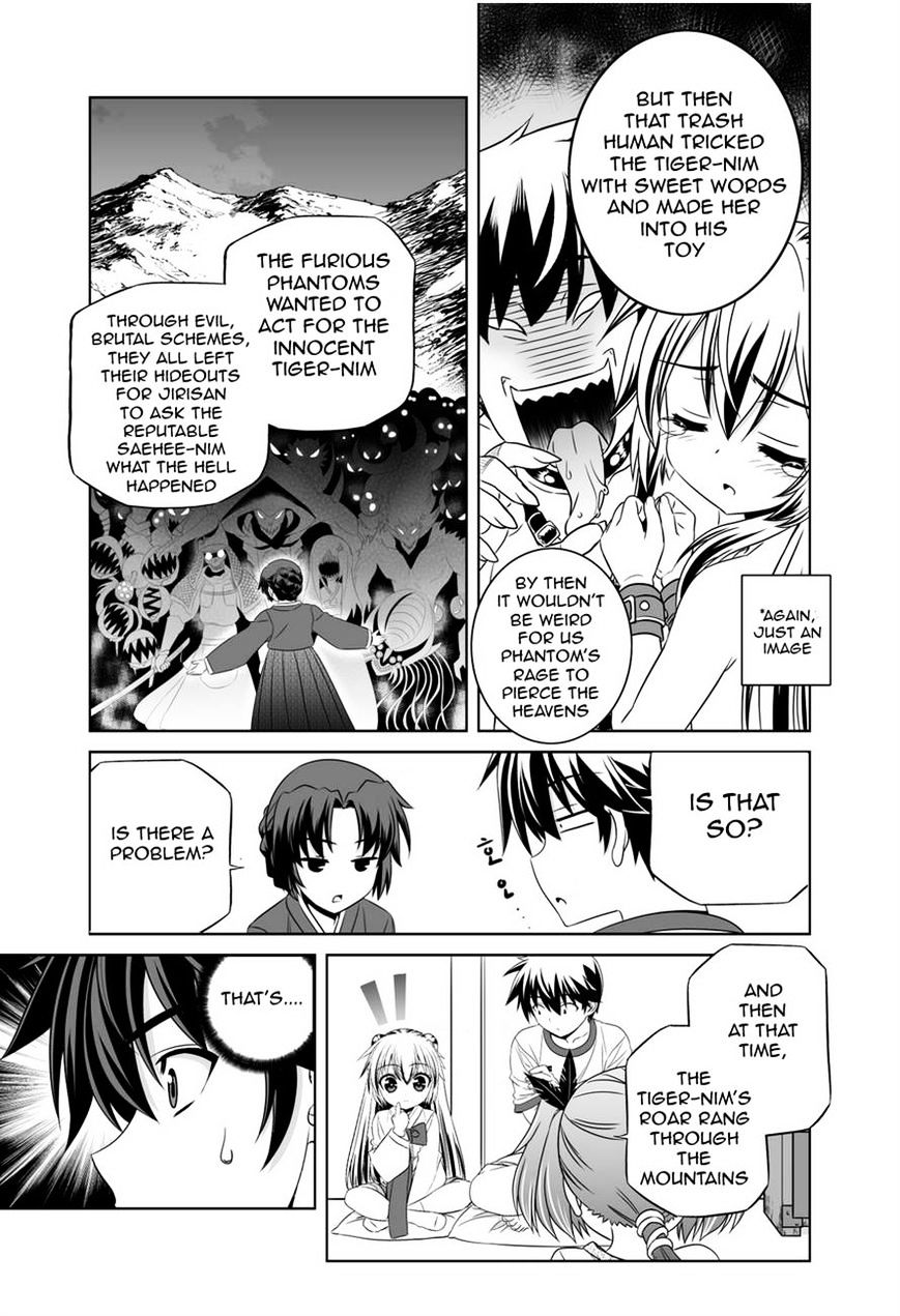 Page 5 of Chapter 35