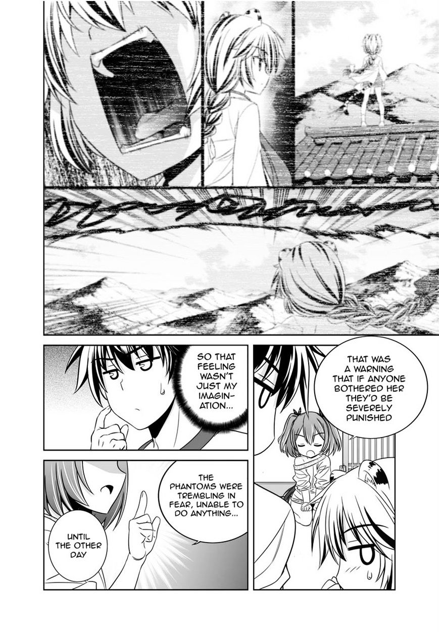Page 6 of Chapter 35