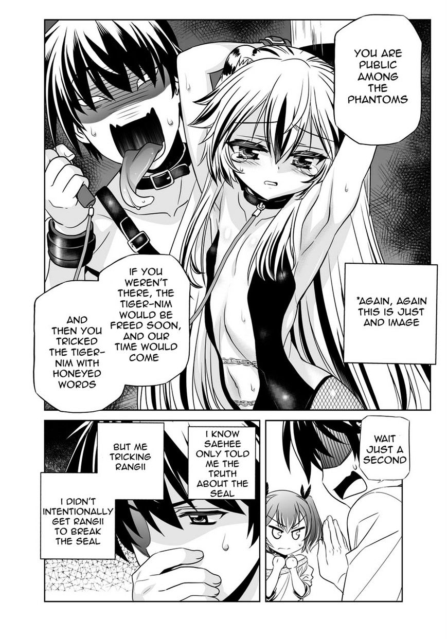 Page 8 of Chapter 35
