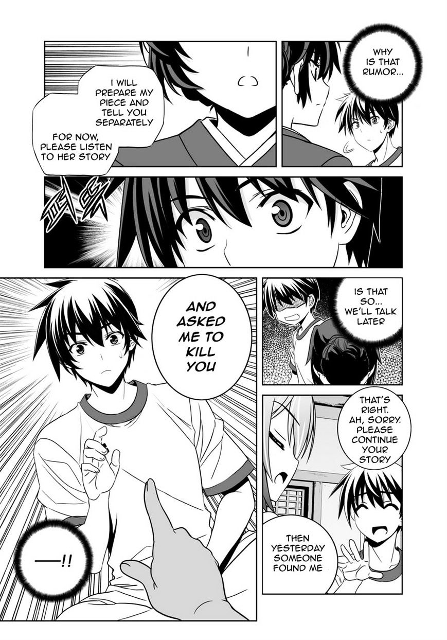 Page 9 of Chapter 35