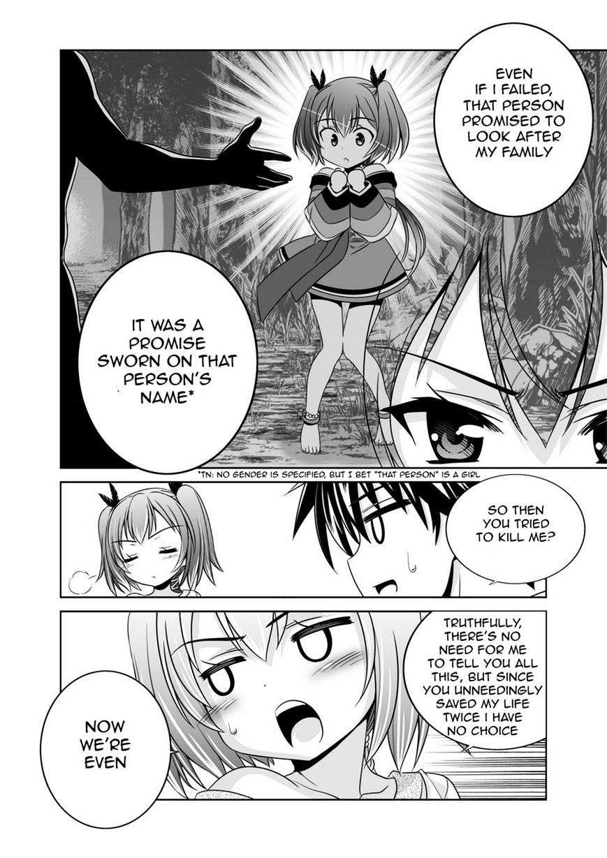 Page 10 of Chapter 35