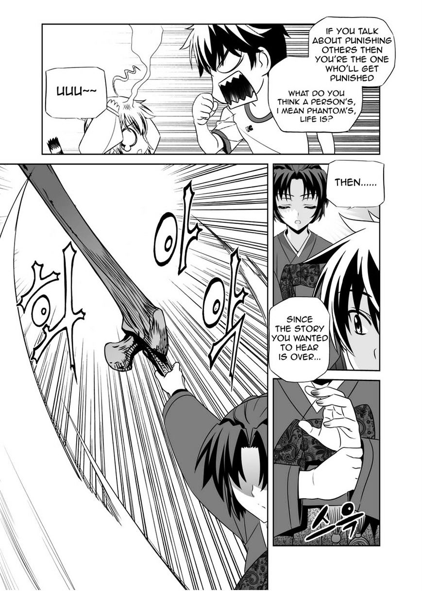 Page 13 of Chapter 35