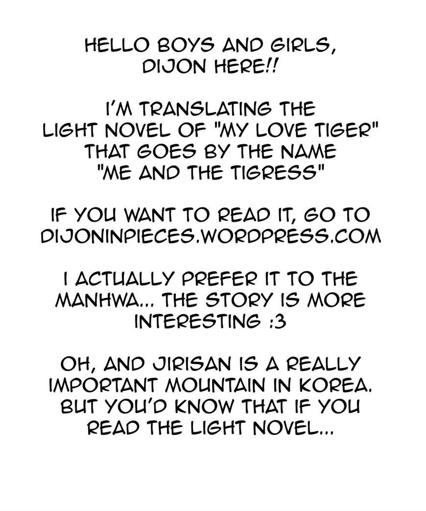 Page 15 of Chapter 35