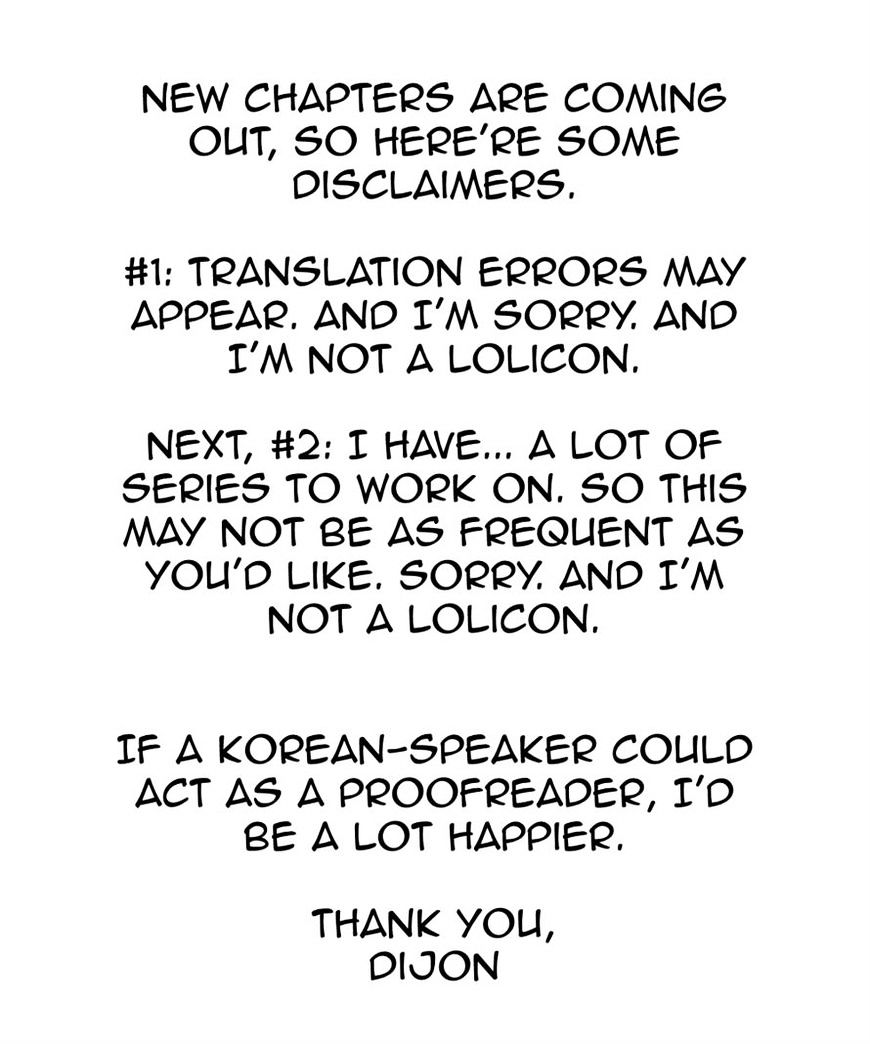 Page 2 of Chapter 36