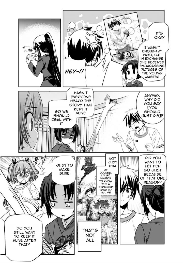 Page 4 of Chapter 36