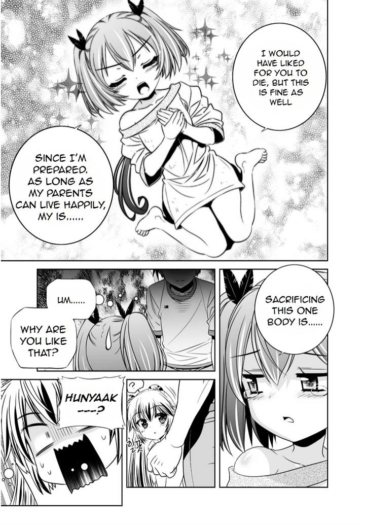 Page 6 of Chapter 36