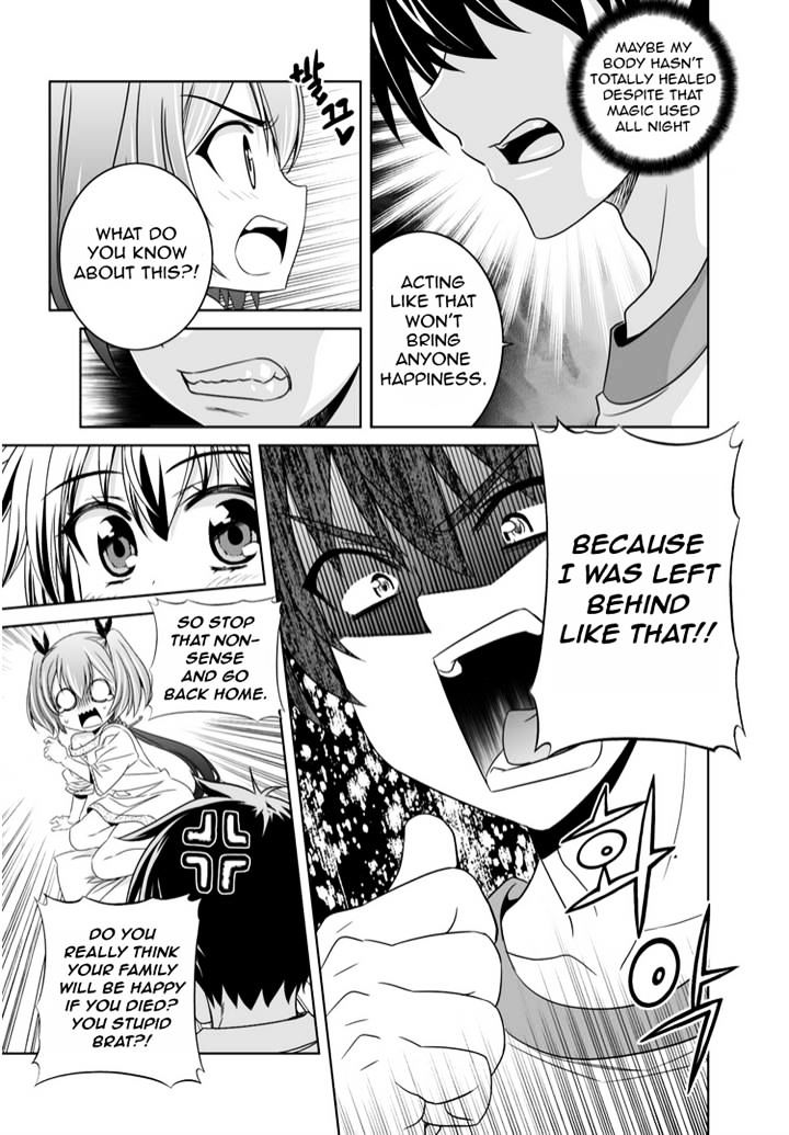 Page 8 of Chapter 36