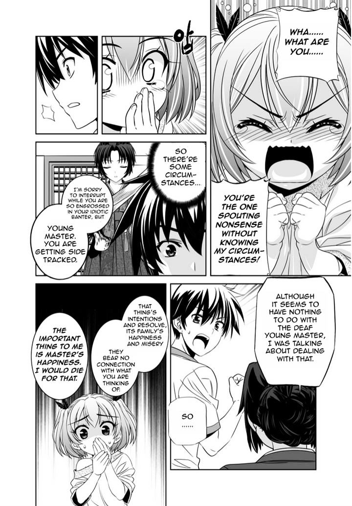 Page 9 of Chapter 36