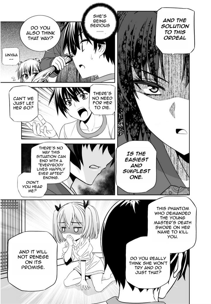 Page 10 of Chapter 36