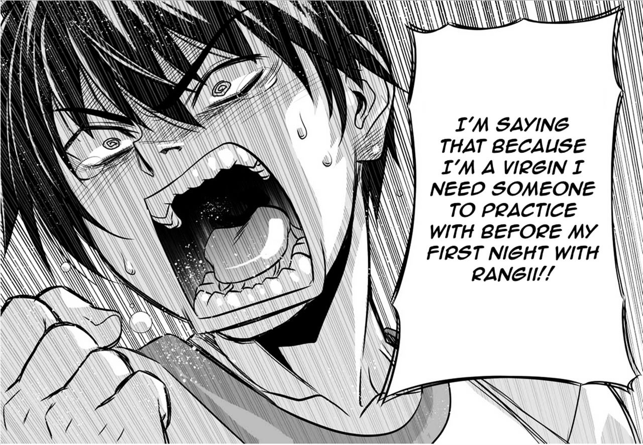 Page 13 of Chapter 36