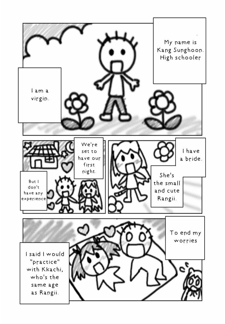 Page 2 of Chapter 37