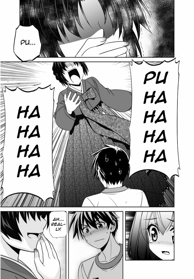 Page 7 of Chapter 37