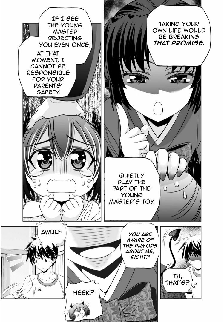 Page 9 of Chapter 37