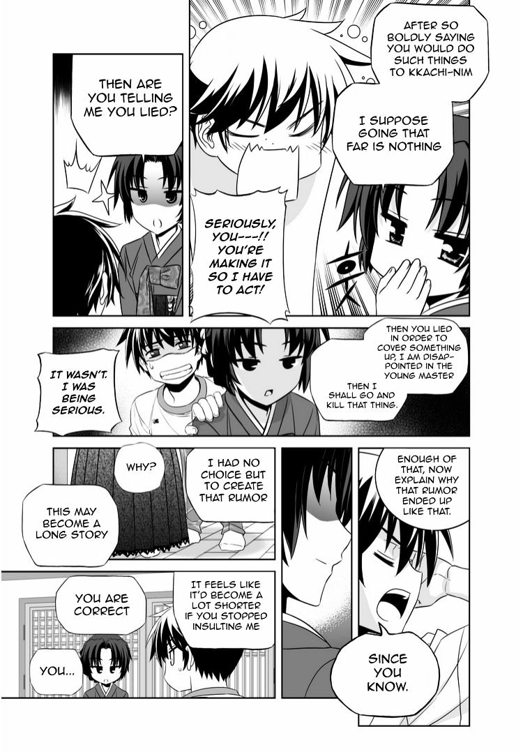 Page 13 of Chapter 37
