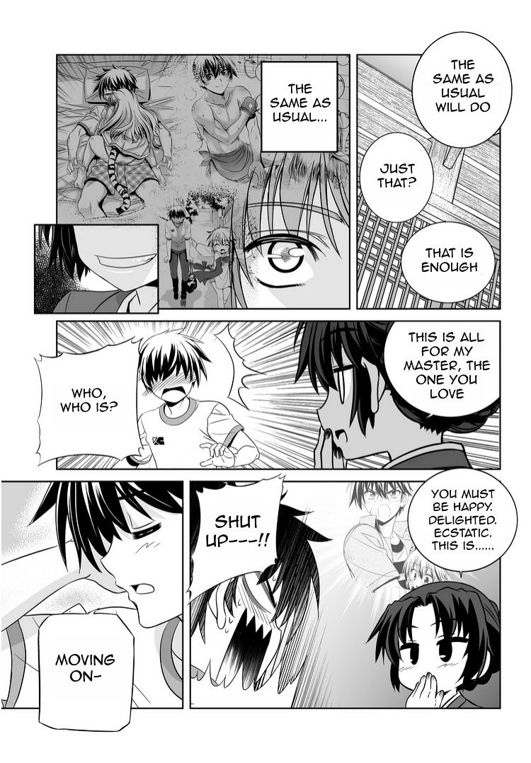 Page 7 of Chapter 38