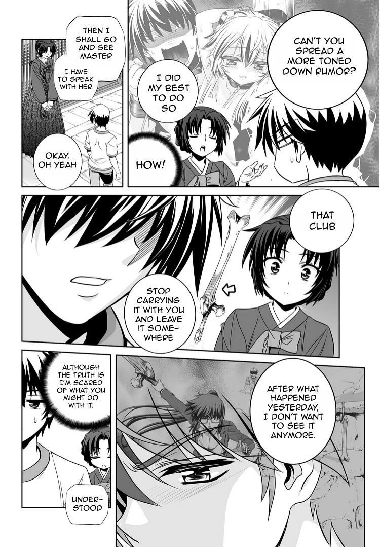 Page 8 of Chapter 38
