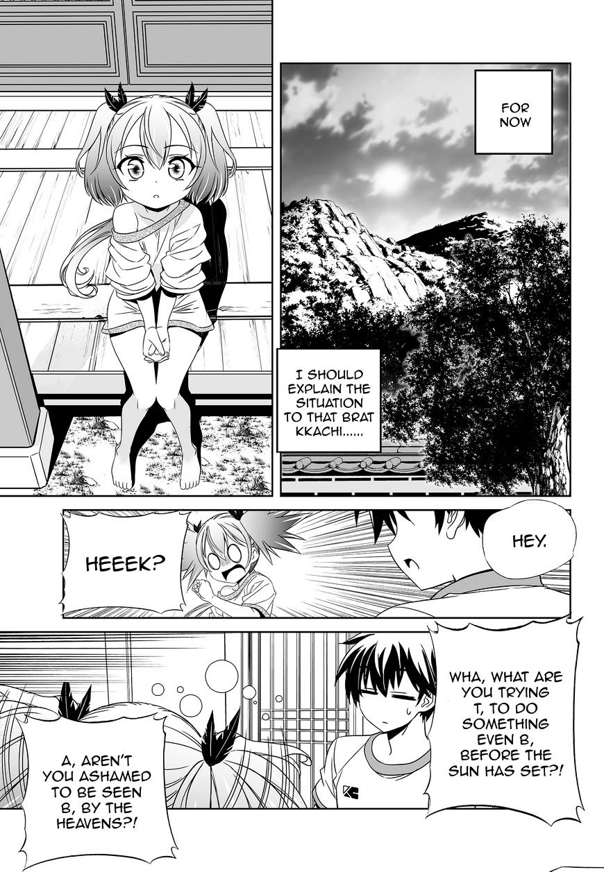 Page 9 of Chapter 38