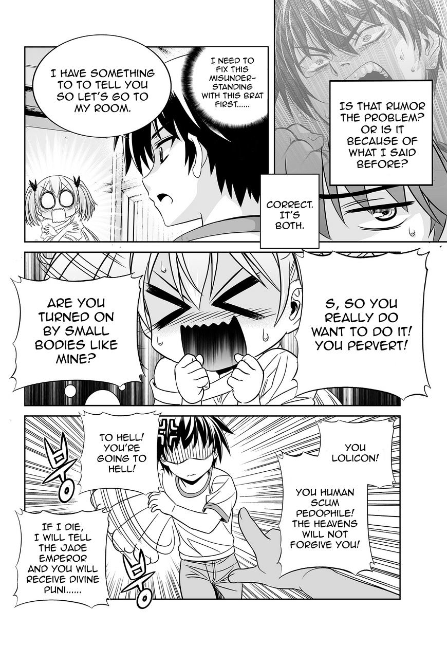 Page 10 of Chapter 38