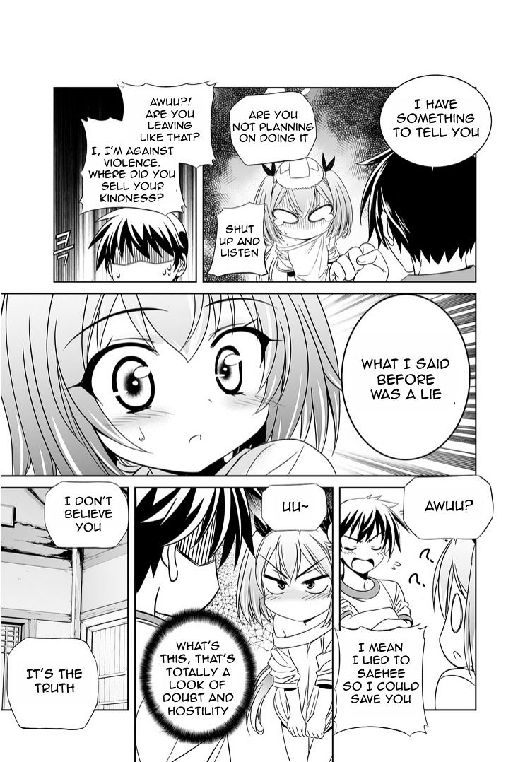 Page 13 of Chapter 38